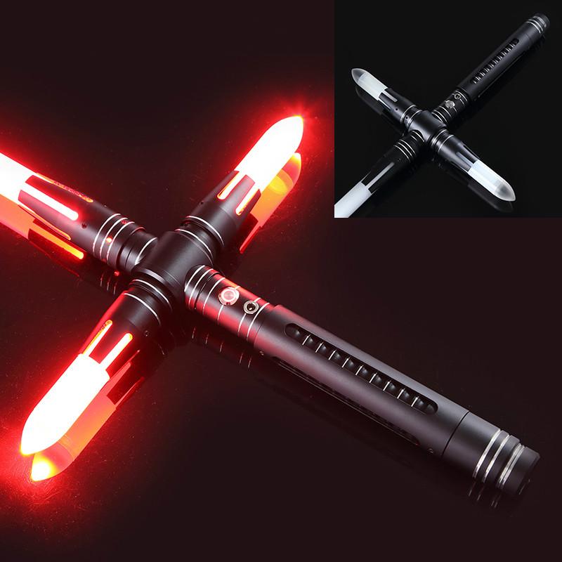 Sabre de Luz Kylo Ren