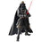 Samurai Colection Star Wars