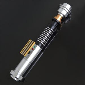 Sabre de Luz Luke Skywalker modelo 2 RGB 16 Cores
