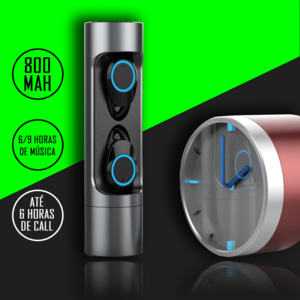 Sport Fone