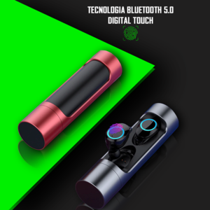 Sport Fone