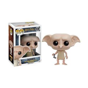 Funko POP Harry Potter - Personagens